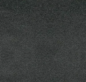 Adhesif dec d45x15ma 15m metre