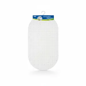 Tapis Baignoir Anti Derapant
