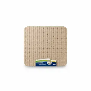 Tapis Carre Anti Derapant