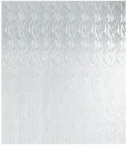 Adhesif transparent au metre lineaire / largeur 45cm