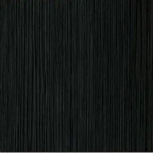 Adhésif décoratif autocollant toutes surfaces origine ue 45 cm x 2 m motif bois blackwood