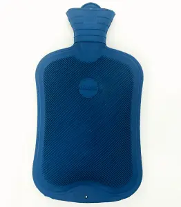 Bouillotte classique 2 L