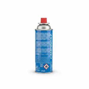 CARTOUCHE CAP BISTRO CP250