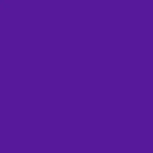 Adhesif mauve au metre lineaire / largeur 45cm
