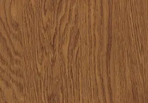 Adhesif dc fix effet bois chene sauvage