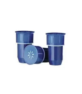 Recharge Pour Carafe X3
