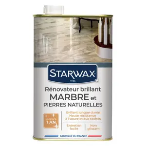 Protection Brillance Marbre Et Pierres Naturelles