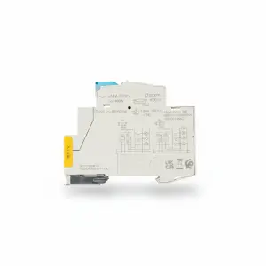 MINUTERIE D'ESCALIER 230V EM00 HAGER
