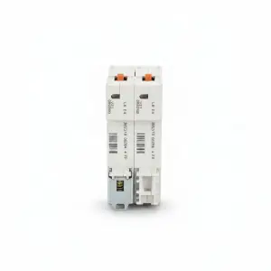 DISJ 3KA B 2PP 25A MV 225 HAGER
