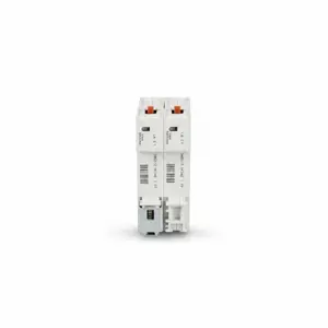 DISJ 3KA B 2PP 32A MV 232 HAGER
