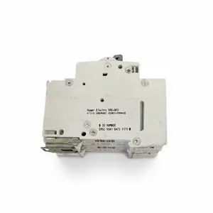 DISJ 3KA B 2PP 40A MV 240 HAGER