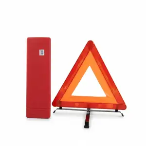 TRIANGLE DE PANNE