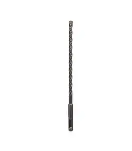 Foret +5 s4l 20 x 150 x 200 BOSCH acc