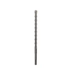 Foret sds+5 – 12 x 200 x 265 mm BOSCH acc