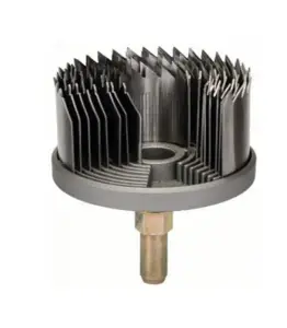 Scies-cloch 8pcs 25/32/38/44/51/57/63/68 BOSCH acc