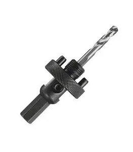 Adaptateur 6 pan 11mm – q 33a210 mm BOSCH acc