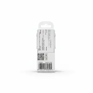FRAISE À ARASER 8MM D1 12.7 L25.4 G68 BOSCH ACC