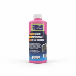 LIQUID REFRIGIRAN 1L