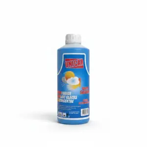 LAVE GLACE 1L