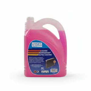 LIQUIDE REFREGIRATEUR 5L