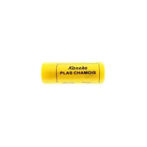 Peau Chamois Kaneebo Pm