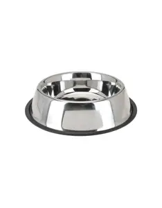 Mangeoire Pour Chien 34 Cm