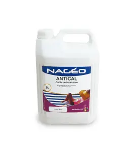 Antical 5l ocedis