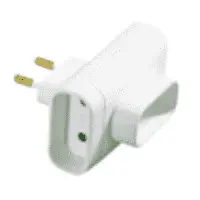 Triplite 2P
