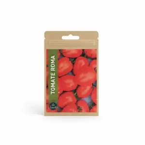 Sach.Tomate Cerise Red Cherry
