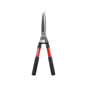 Cisaille Haie À 2 Mains 546Mm