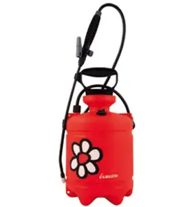 Pulverisateur 5 Litres