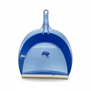 PELLE TP 114