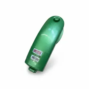 BROSSE MOQUETTE 1ROULEAU TP204