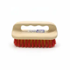 BROSSE TP 149
