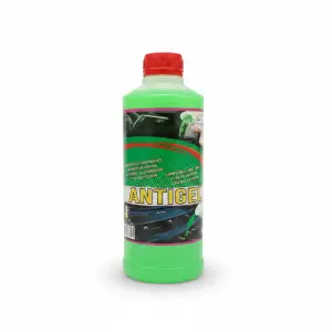 ANTIGEL 1L