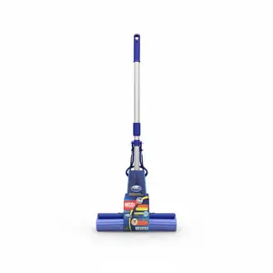 PVA MOP