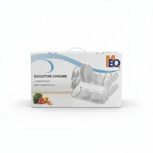 Egoutoir