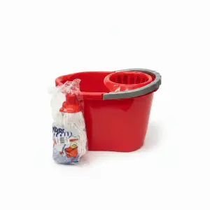 KIT SEAU ESSORAGE