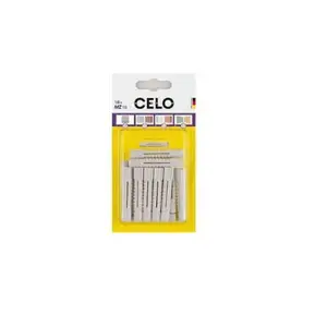 Blister Cheville Multi-Usage Mat Mz 12 E