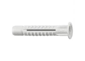 Cheville Multiusage 6Mm 20 Unités