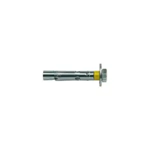 Sachet Anclaje Avec Cono Exp Sachet Ansor Dnbolt