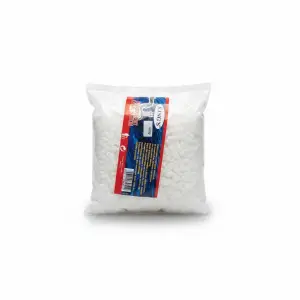 DEBOUCHEUR EN SACHET 900GRS