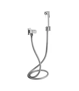 Garniture Wc Relax 332 Remer