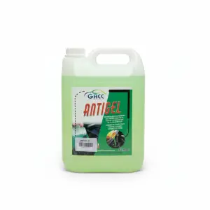 ANTIGEL 5L