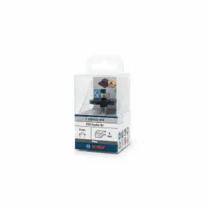 FRAISE CIRCUL A RAINUR D32 EP6 2 COUPES BOSCH ACCC