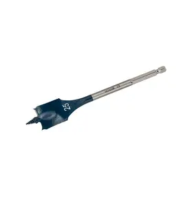 Meche plate selfcu speed 6pan 25mm lt152 BOSCH acc