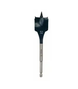 Meche plate selfcutspeed 6pan 32mm lt152 BOSCH acc