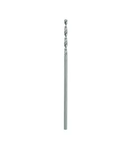 2 FORET HSS-G 1X12X34MM BOSCH ACC
