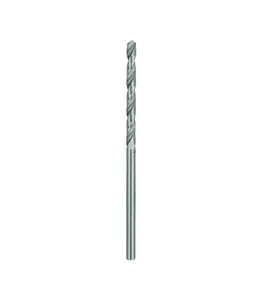 2 foret hss-g 2.5x30x57mm BOSCH acc