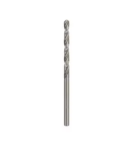 2 foret hss-g 3.5x39x70mm BOSCH acc
